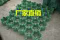 润泽土工材料有限公司