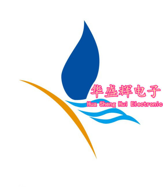 汕头市昇發电子