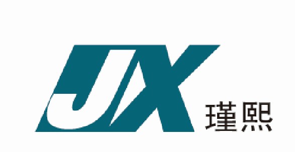 上海仪表汇 店铺LOGO