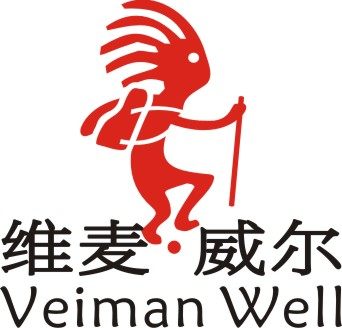 维麦威尔单反相机包