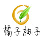 纤秀商贸公司
