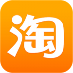 优信汽配 店铺LOGO
