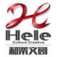 和乐圣诞布置官方企业店铺