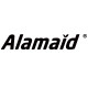 alamaid家居旗舰店