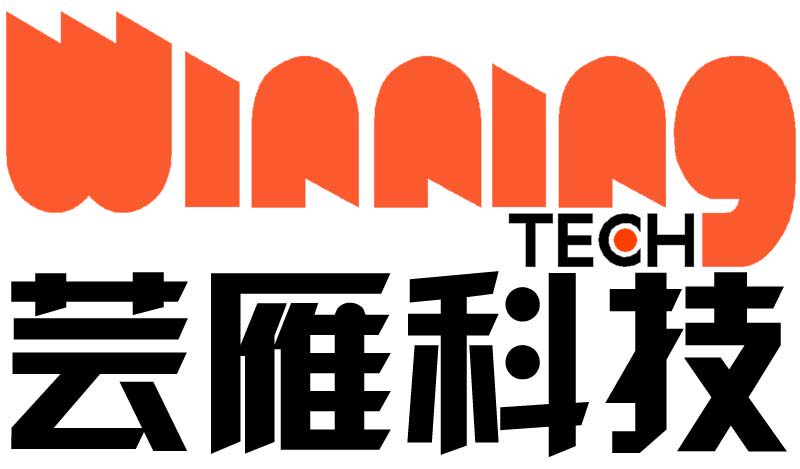 芸雁科技