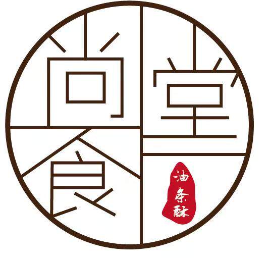 尚食堂饭团寿司原料批发