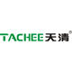 天清汽车用品旗舰店