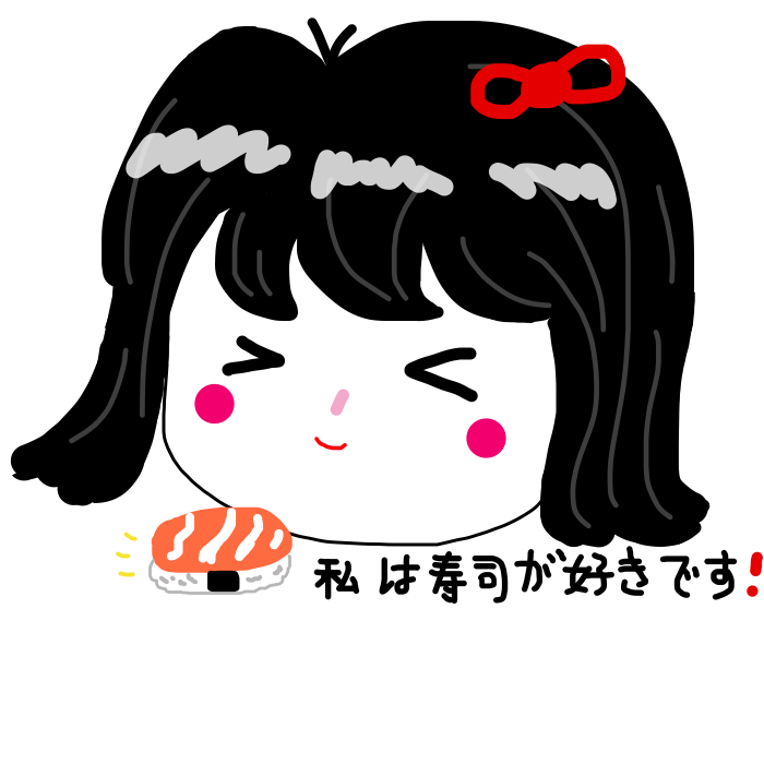 DC双层吉士on line