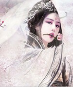 林林家居生活馆