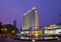 广州白云宾馆专营店