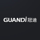 冠迪家居旗舰店