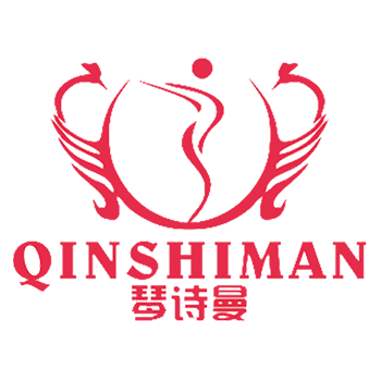 琴诗曼服饰