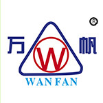 万帆桥架厂
