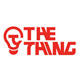 Thething官方企业店