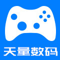 佳影天量专卖店