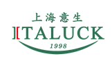 意生欧洲精选