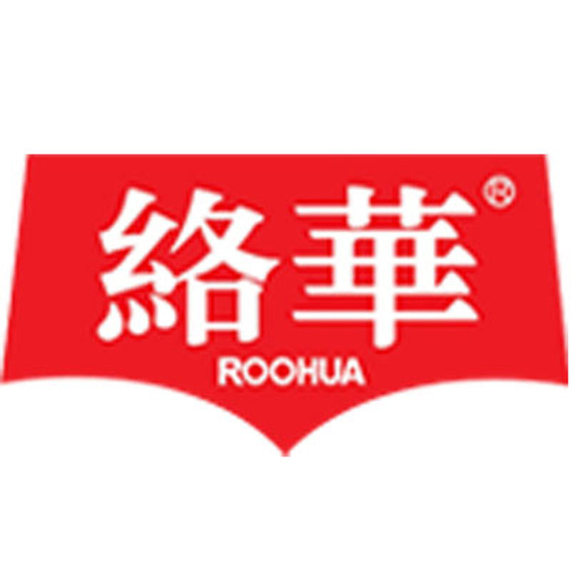 络华工厂折扣店
