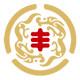 三主粮燕麦米