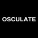 OSCULATE原创设计