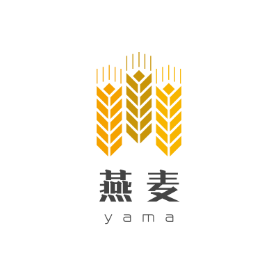 燕麦日化の金牌保真店