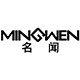 名闻旗舰店