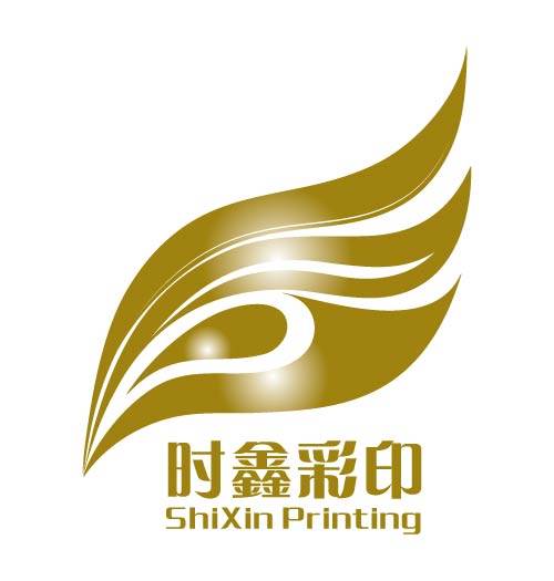 泉州时鑫彩印有限公司