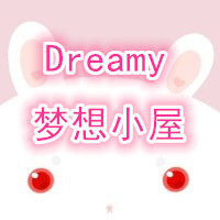 Dreamy梦想小屋