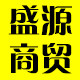 麦田家居企业店 店铺LOGO