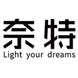 奈特文具旗舰店 店铺LOGO