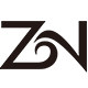 真呢 店铺LOGO