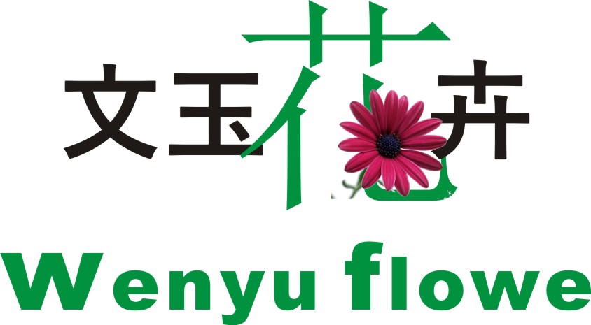 文玉花卉一号店