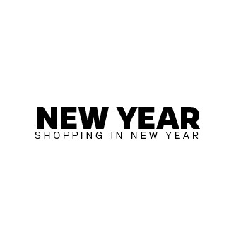 newyear原创饰品