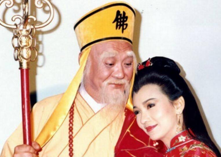 名古文化影视用品
