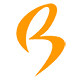 百特涂装 店铺LOGO