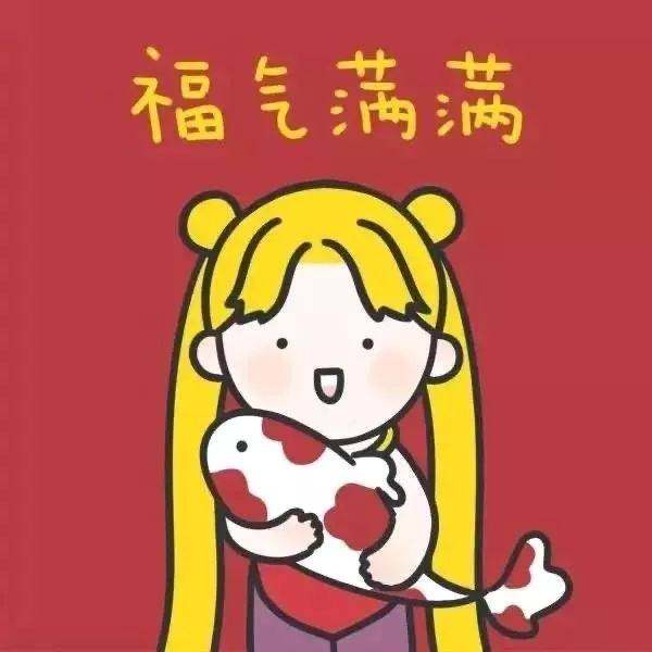 温暖品牌平价折扣店