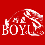 搏鱼钓具企业店