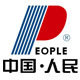 人民家居旗舰店