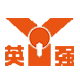 英强五金 店铺LOGO