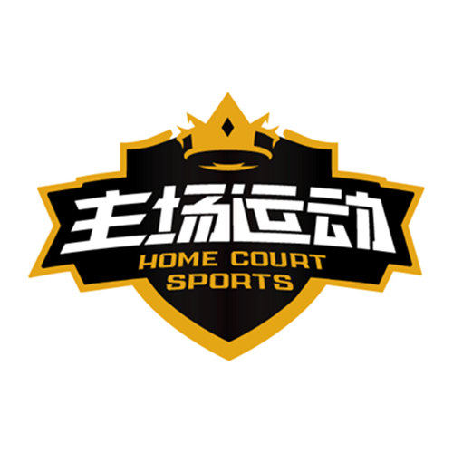 主场运动商城