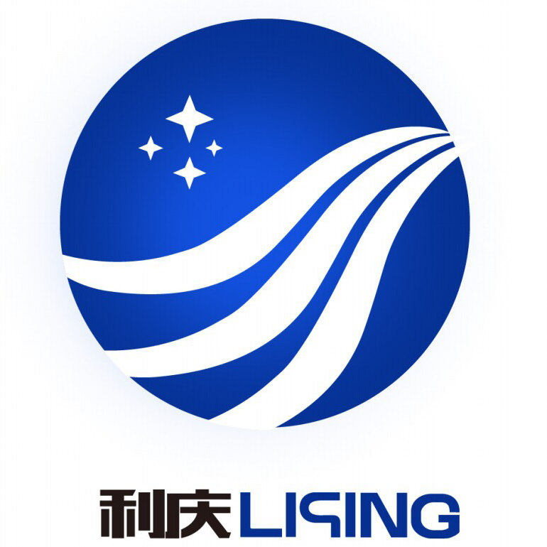 利庆劳保用品 店铺LOGO
