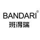 bandari旗舰店 店铺LOGO
