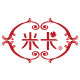 mecor米卡旗舰店