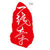 潍坊一线牵风筝