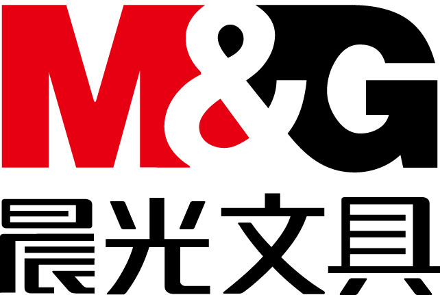 晨光文具铭晨店 店铺LOGO