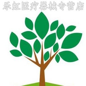 乐虹医疗器械专营店