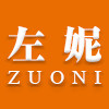 左妮灯具旗舰店