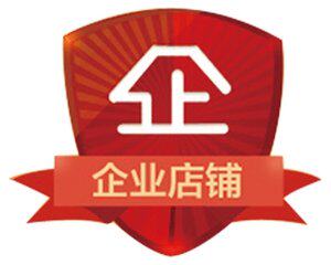 诚涛不锈钢制品
