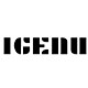 igenu旗舰店