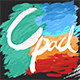 CPAD