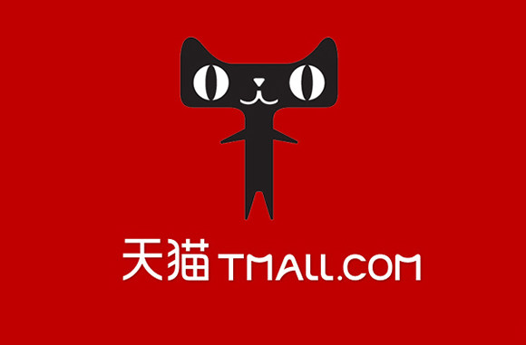 车品炫尚纹轩专卖店